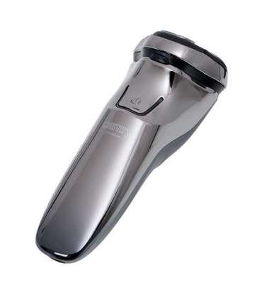 Camry Shaver CR 2925 Grey