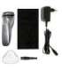 Camry Shaver CR 2925 Grey