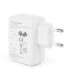 EnerGenie Universal USB charger EG-U4AC-02