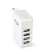 EnerGenie Universal USB charger EG-U4AC-02