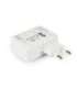 EnerGenie Universal USB charger EG-U4AC-02