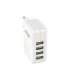 EnerGenie Universal USB charger EG-U4AC-02