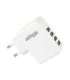 EnerGenie Universal USB charger EG-U4AC-02