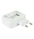EnerGenie Universal USB charger EG-U4AC-02