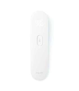 iHealth PT3 Non Contact Forehead Thermometer White