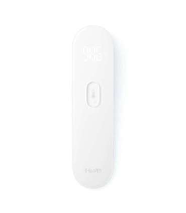 iHealth PT3 Non Contact Forehead Thermometer White