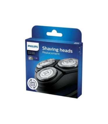Philips Shaving heads replacement for S3000 SH30/50 ComfortCut
