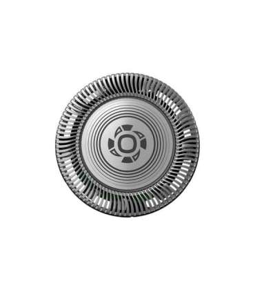Philips Shaving heads replacement for S3000 SH30/50 ComfortCut