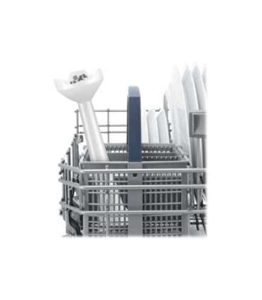 Bosch Blender CleverMixx MSM14100 Hand Blender 400 W Jar material Plastic Jar capacity 0.7 L White