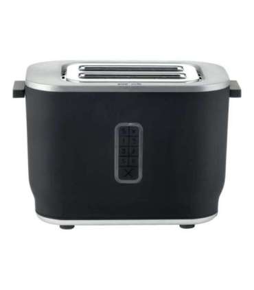 Gorenje Toaster Ora Ito design T800ORAB Power 800 W Number of slots 2 Housing material Plastic Black