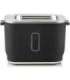 Gorenje Toaster Ora Ito design T800ORAB Power 800 W Number of slots 2 Housing material Plastic Black