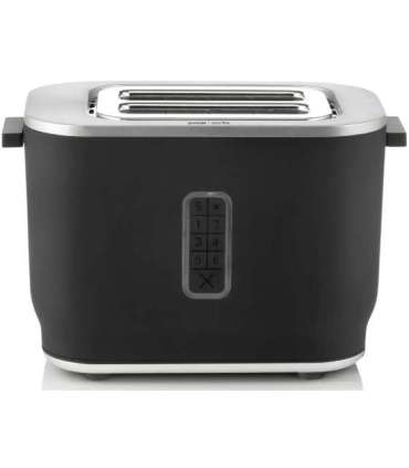 Gorenje Toaster Ora Ito design T800ORAB Power 800 W Number of slots 2 Housing material Plastic Black
