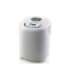 Gorenje Bread maker BM910WII Power 550 W Number of programs 15 Display LCD White