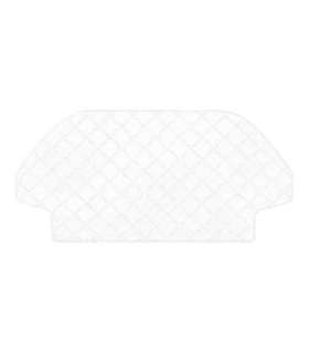 Xiaomi Mi Robot Vacuum-Mop P Disposable Mop Pad 30 pc(s) White