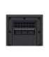 Sony 5.1CH Home Entertainment Soundbar System HT-S20R Bluetooth