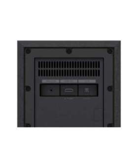 Sony 5.1CH Home Entertainment Soundbar System HT-S20R Bluetooth