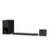 Sony 5.1CH Home Entertainment Soundbar System HT-S20R Bluetooth
