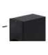 Sony 5.1CH Home Entertainment Soundbar System HT-S20R Bluetooth