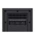 Sony 5.1CH Home Entertainment Soundbar System HT-S20R Bluetooth