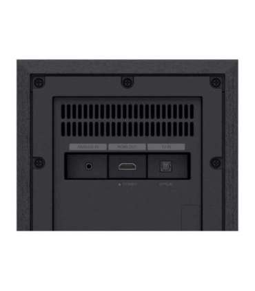 Sony 5.1CH Home Entertainment Soundbar System HT-S20R Bluetooth