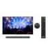 Sony 5.1CH Home Entertainment Soundbar System HT-S20R Bluetooth
