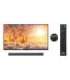 Sony 5.1CH Home Entertainment Soundbar System HT-S20R Bluetooth