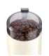 Bosch Coffee Grinder TSM6A017C 180 W Coffee beans capacity 75 g Beige