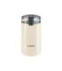 Bosch Coffee Grinder TSM6A017C 180 W Coffee beans capacity 75 g Beige
