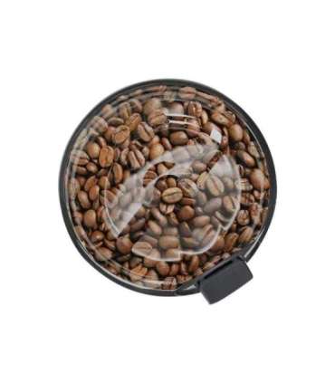 Bosch Coffee Grinder TSM6A017C 180 W Coffee beans capacity 75 g Beige