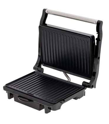 Camry Grill CR 3044 Contact 2100 W Stainless steel