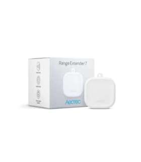AEOTEC Range Extender 7 (Type F) Z-Wave Plus