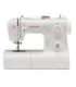 Singer Sewing Machine 2282 Tradition Number of stitches 32 Number of buttonholes 1 White