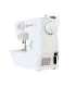 Singer Sewing Machine M1605 Number of stitches 6 Number of buttonholes 1 White
