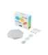 Nanoleaf|Shapes Hexagon - Expansion pack (3 panels)|16M+ colours