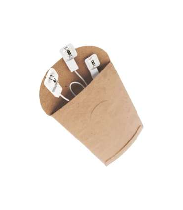 Nanoleaf Shapes Flexible Linkers 3pcs