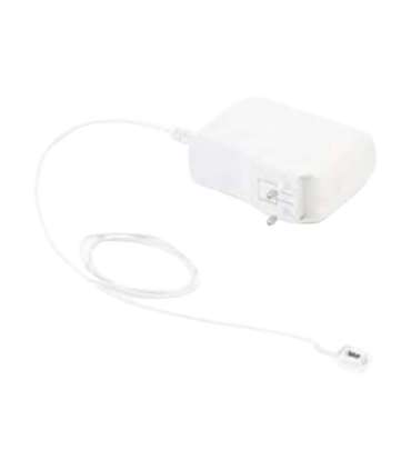 Nanoleaf Power adapter (PSU) for Nanoleaf Shapes panels 42W