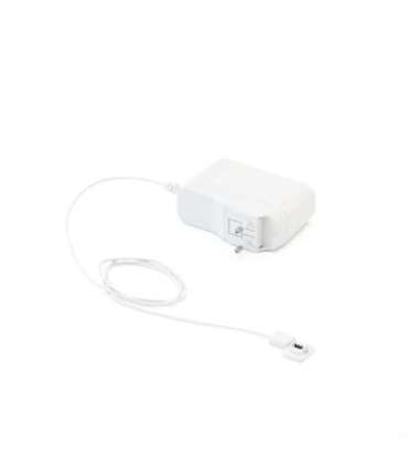 Nanoleaf Power adapter (PSU) for Nanoleaf Shapes panels 42W