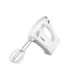 Bosch Hand Mixer MFQP1000 YourCollection Hand Mixer 300 W Number of speeds 2 Turbo mode White