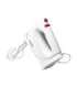 Bosch Hand Mixer MFQP1000 YourCollection Hand Mixer 300 W Number of speeds 2 Turbo mode White
