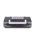 Caso Bar Vacuum sealer HC 170 Power 110 W Temperature control Black/Stainless steel
