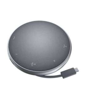 Dell Mobile Adapter Speakerphone MH3021P