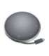 Dell Mobile Adapter Speakerphone MH3021P