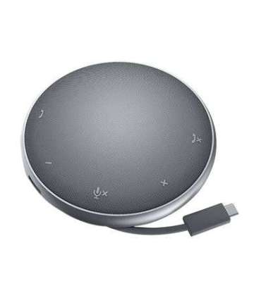 Dell Mobile Adapter Speakerphone MH3021P