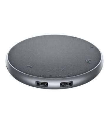 Dell Mobile Adapter Speakerphone MH3021P