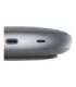 Dell Mobile Adapter Speakerphone MH3021P