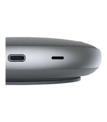 Dell Mobile Adapter Speakerphone MH3021P