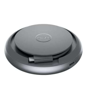 Dell Mobile Adapter Speakerphone MH3021P