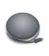 Dell Mobile Adapter Speakerphone MH3021P