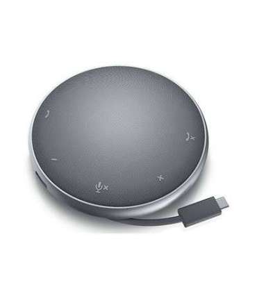 Dell Mobile Adapter Speakerphone MH3021P