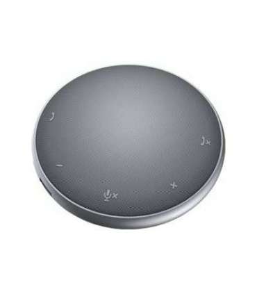Dell Mobile Adapter Speakerphone MH3021P